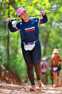 BIB: 5543
                            <button type="button" onclick="openModal(19018856)" class="btn btn-primary btn-sm float-right btn-popup" data-toggle="modal" data-target=".modal-high-quality">
                        <i class="fas fa-shopping-cart"></i> Add to Cart
                    </button>
                                            <button type="button" onclick="isThisMe(19018856, true)" class="btn btn-success btn-sm float-right btn-popup btn-isme hidden" data-toggle="tooltip" data-placement="bottom" title="นี่คือรูปของคุณใช่ไหม คลิกที่นี่เพื่อเอาเข้าอัลบั้ม">
                        <i class="fas fa-plus"></i> Add to album
                    </button>
                    <button type="button" onclick="isThisMe(19018856, false)" class="btn btn-warning btn-sm float-right btn-popup btn-isnotme hidden">
                        <i class="fas fa-ban"></i> Remove from album
                    </button>